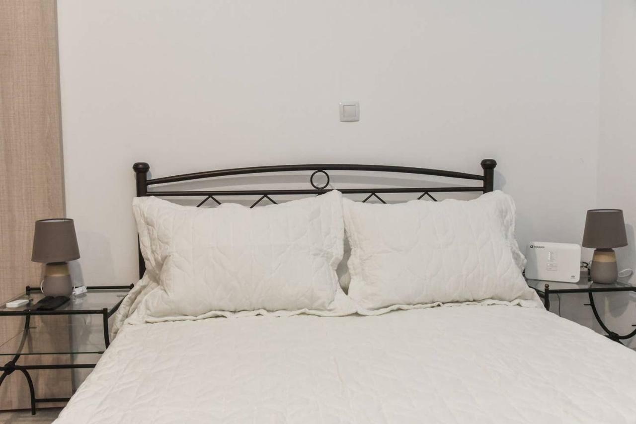 Central Studio At Plateia Amerikis 1Bed 2 Pers Apartment Athens Ngoại thất bức ảnh